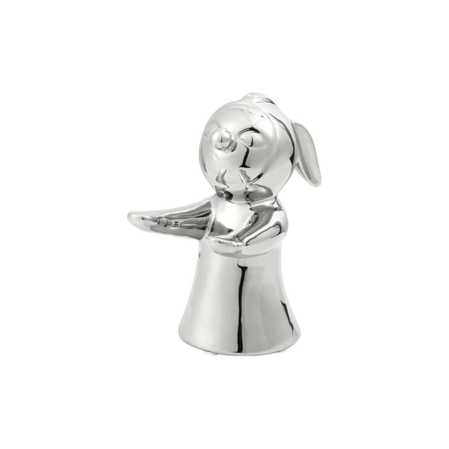 Figurines FD-D25022