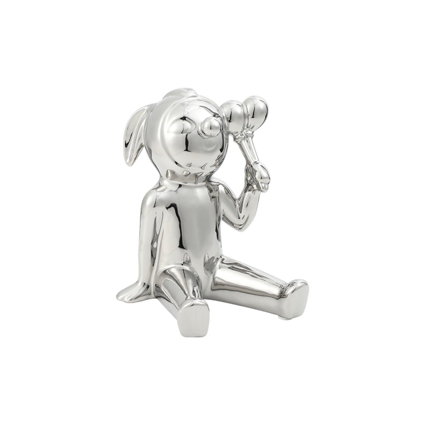 Figurines FD-D25023