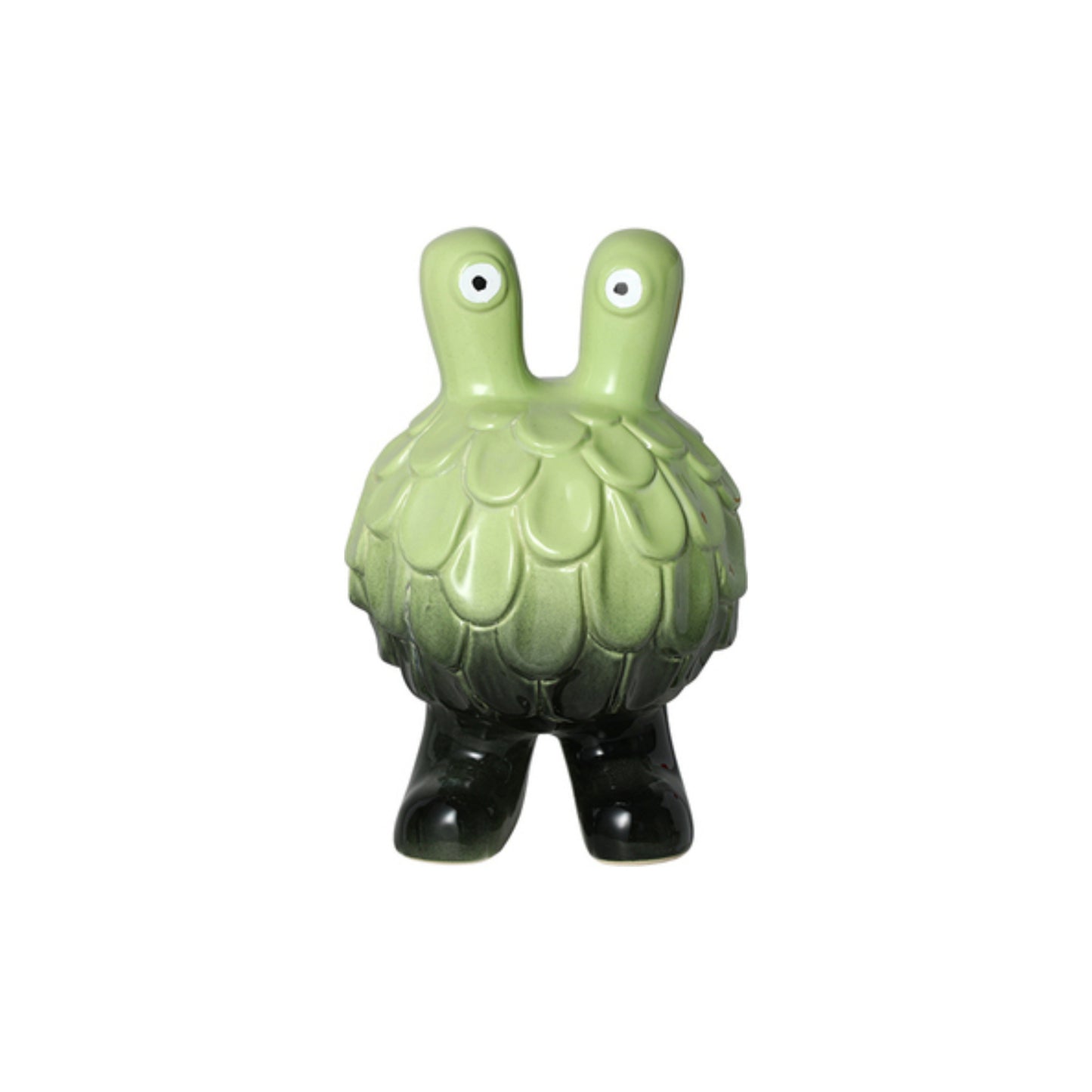 Figurines FD-D25025