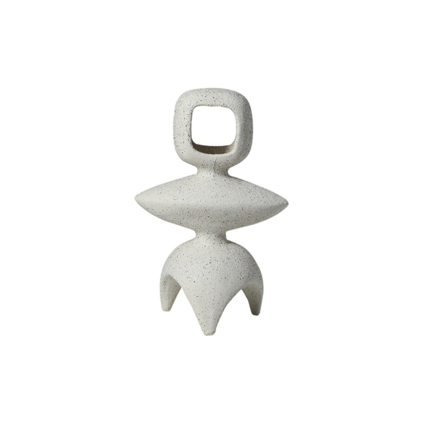 Figurines FD-D25026