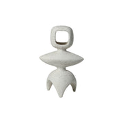 Figurines FD-D25026