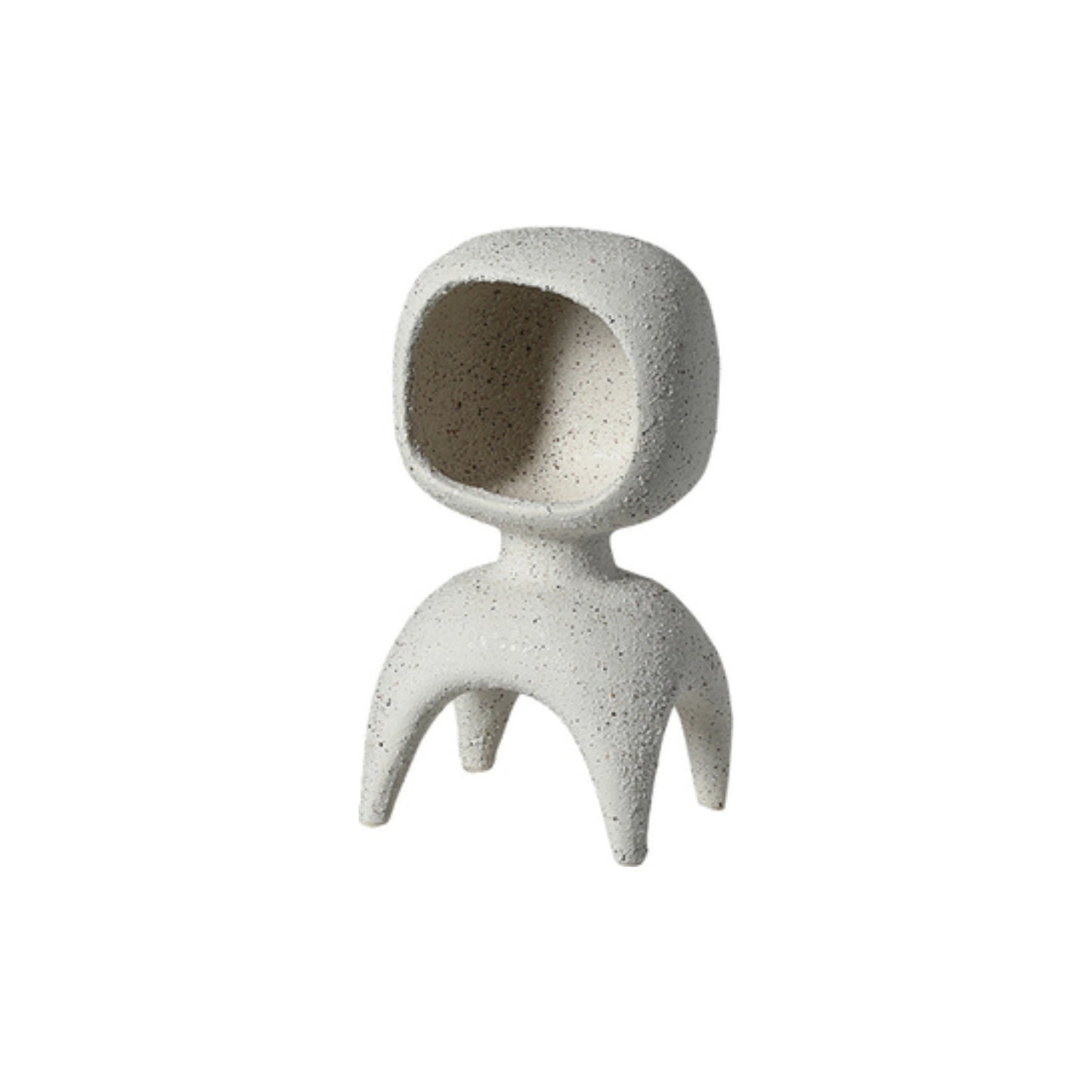 Figurines FD-D25026