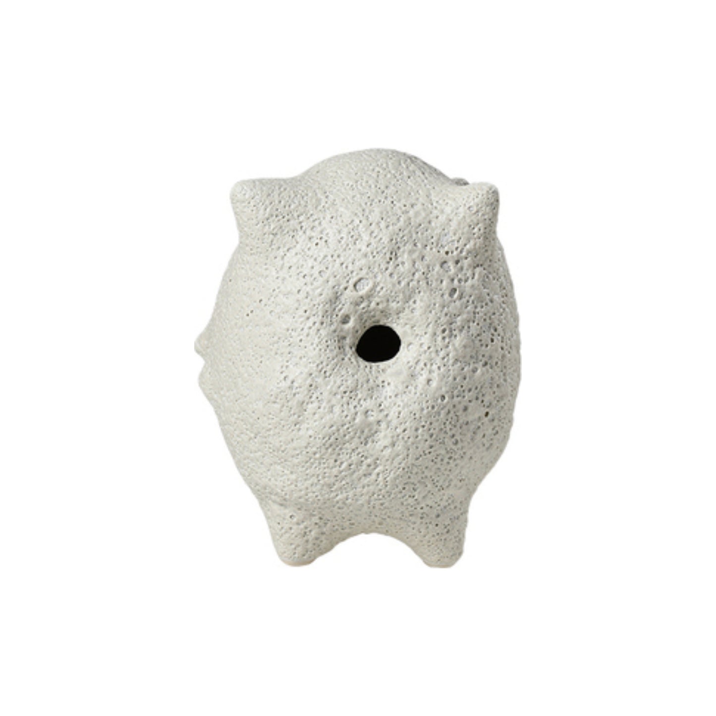 Figurines FD-D25031