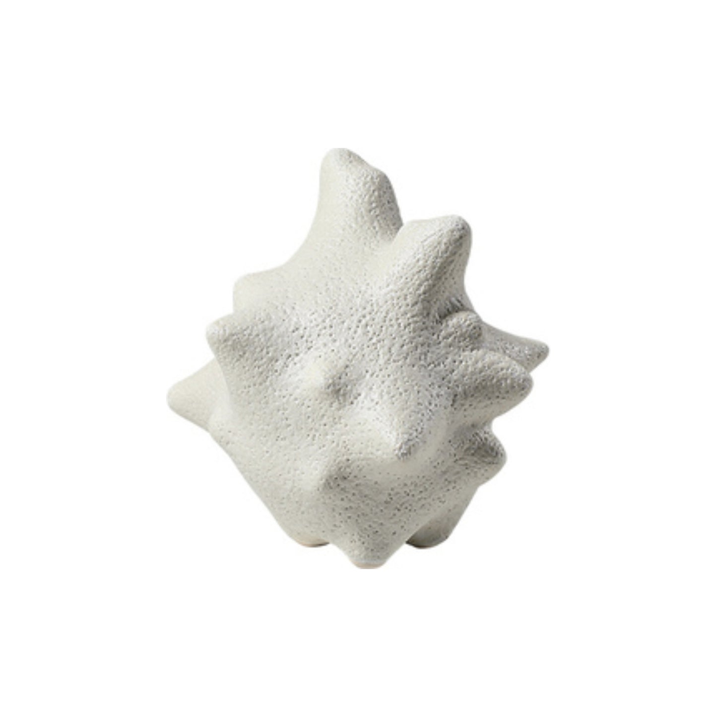Figurines FD-D25032