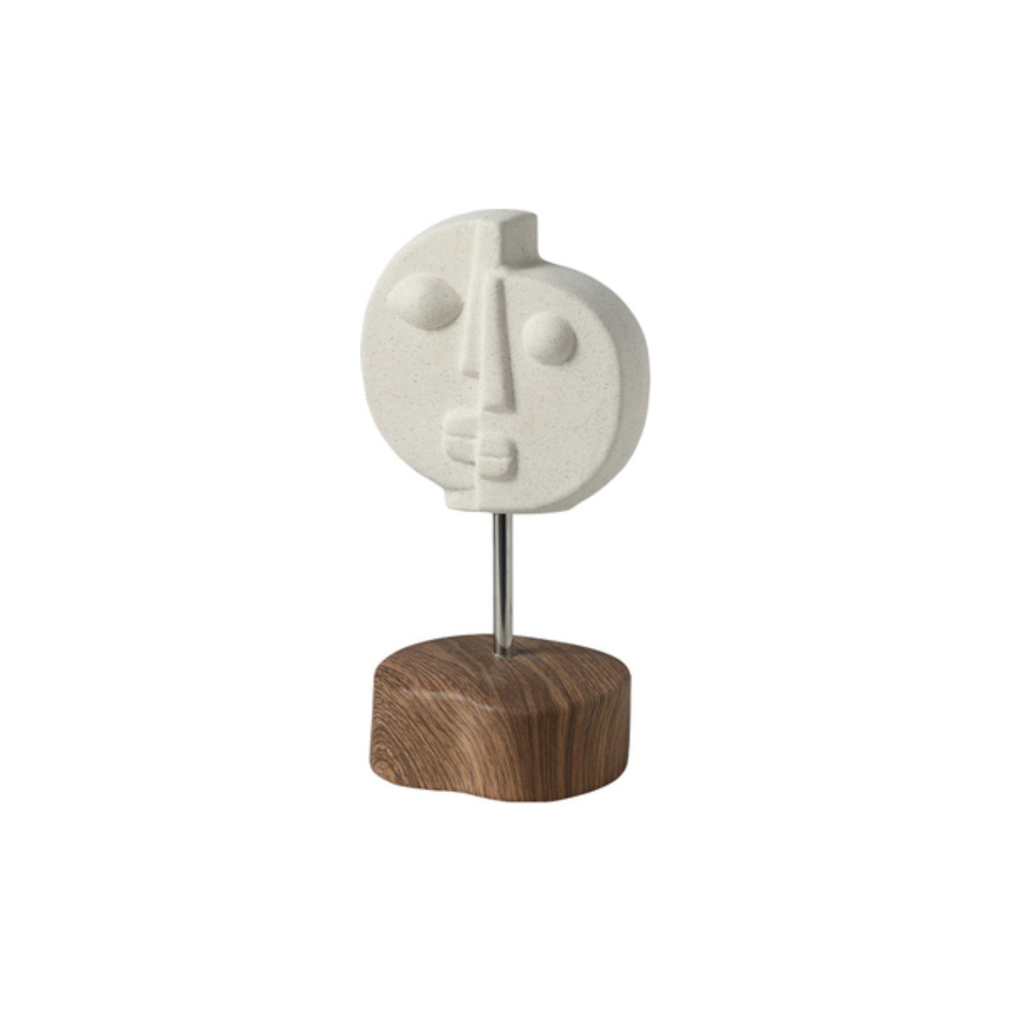 Figurines FD-D25033