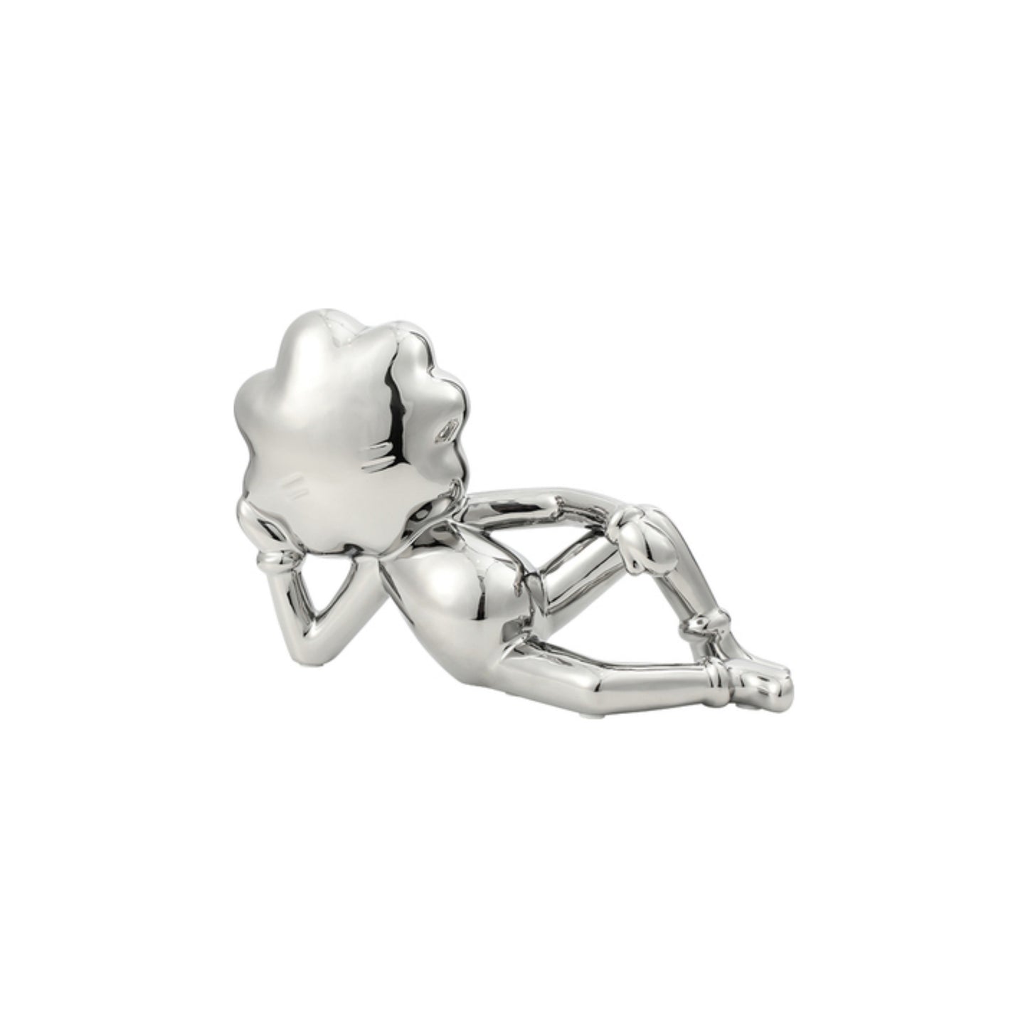 Figurines FD-D25034