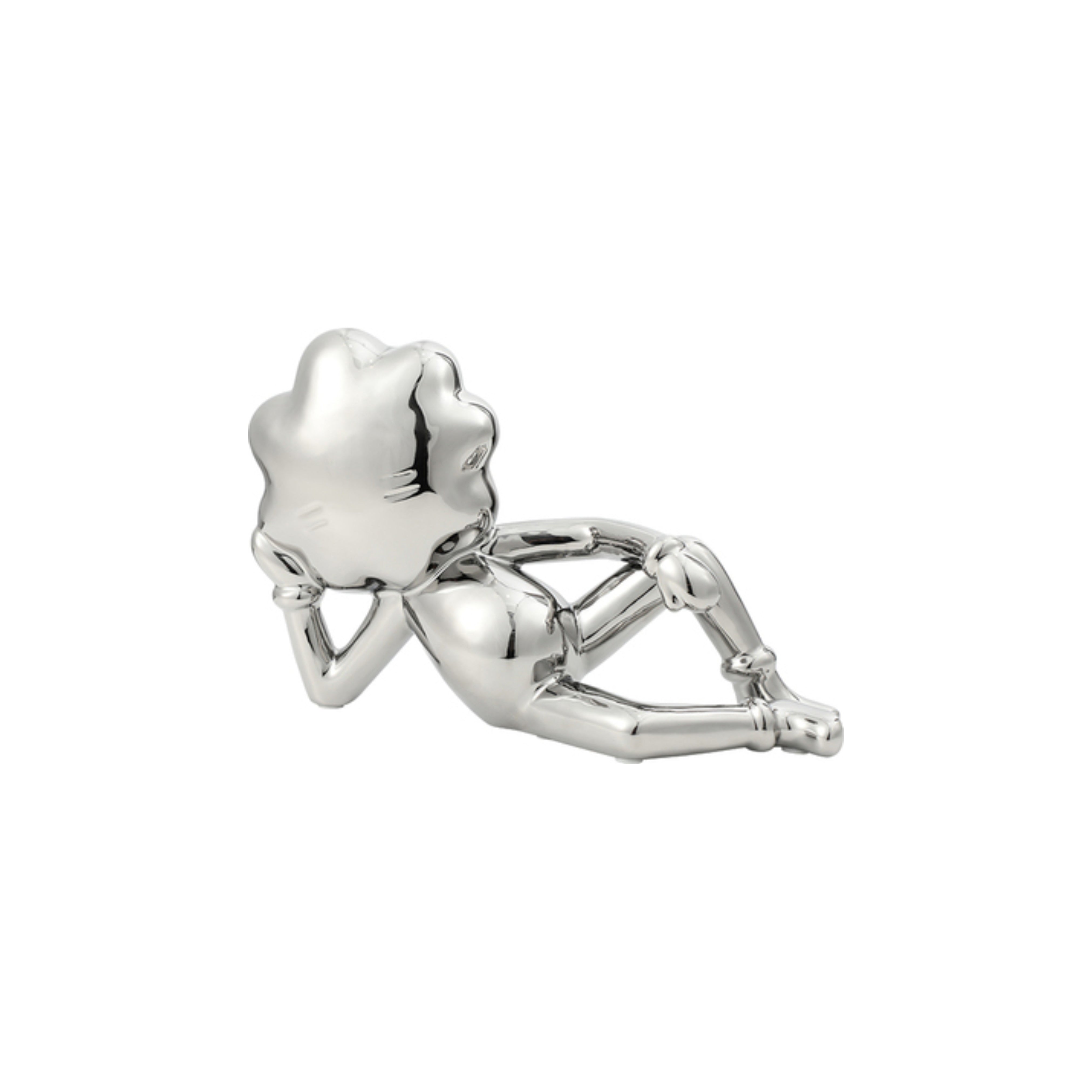 Figurines FD-D25034