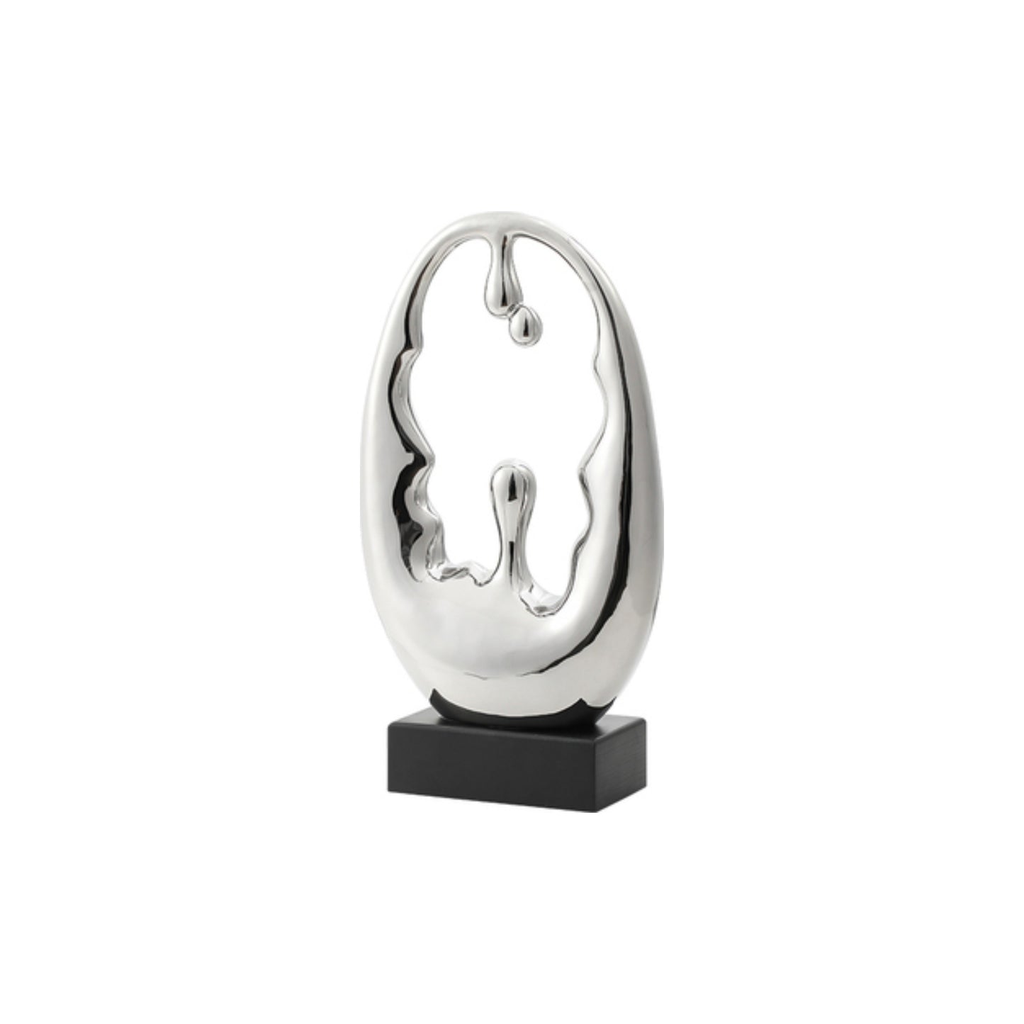 Figurines FD-D25035