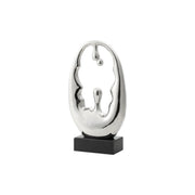 Figurines FD-D25035