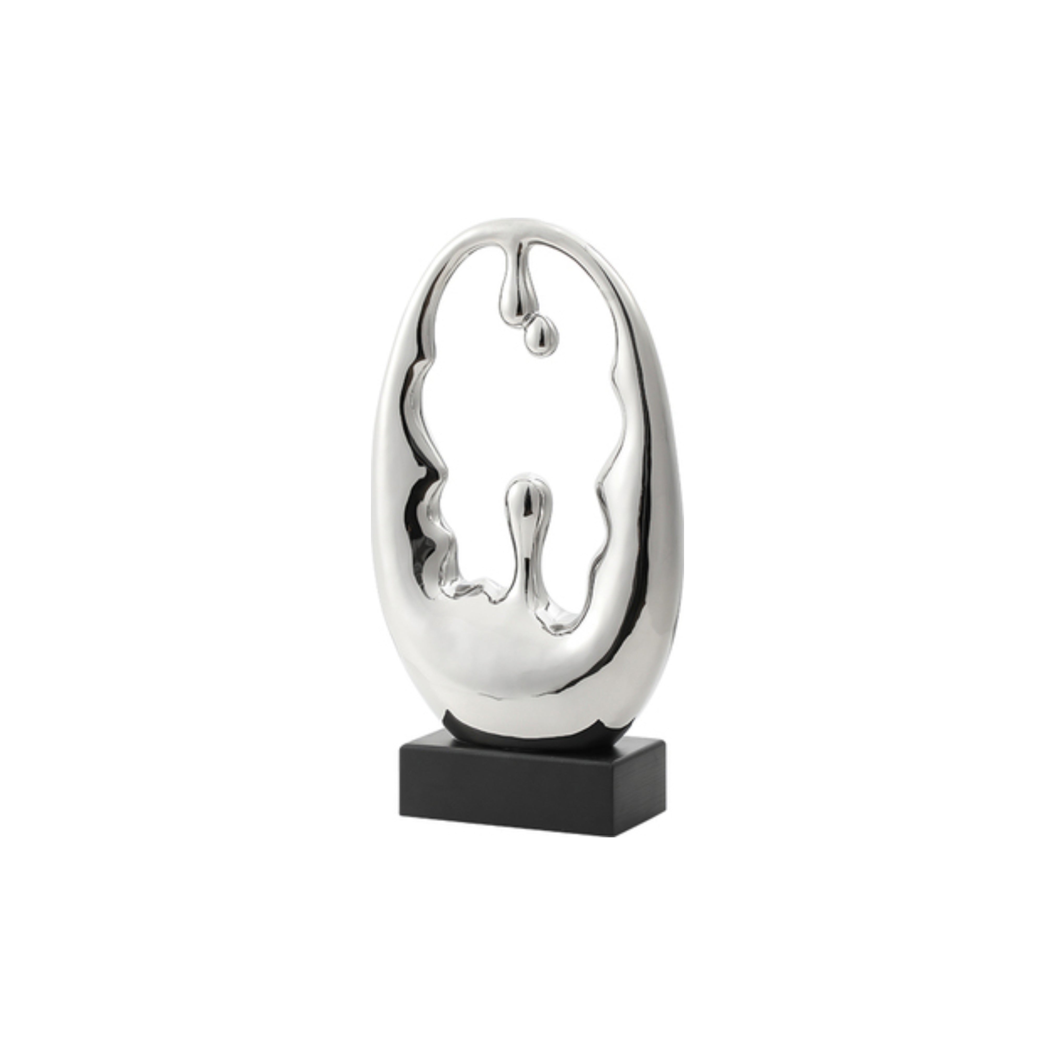 Figurines FD-D25035