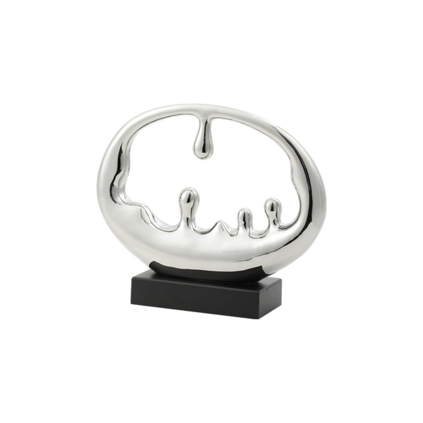 Figurines FD-D25035