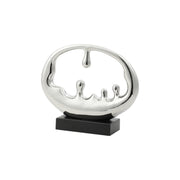 Figurines FD-D25035
