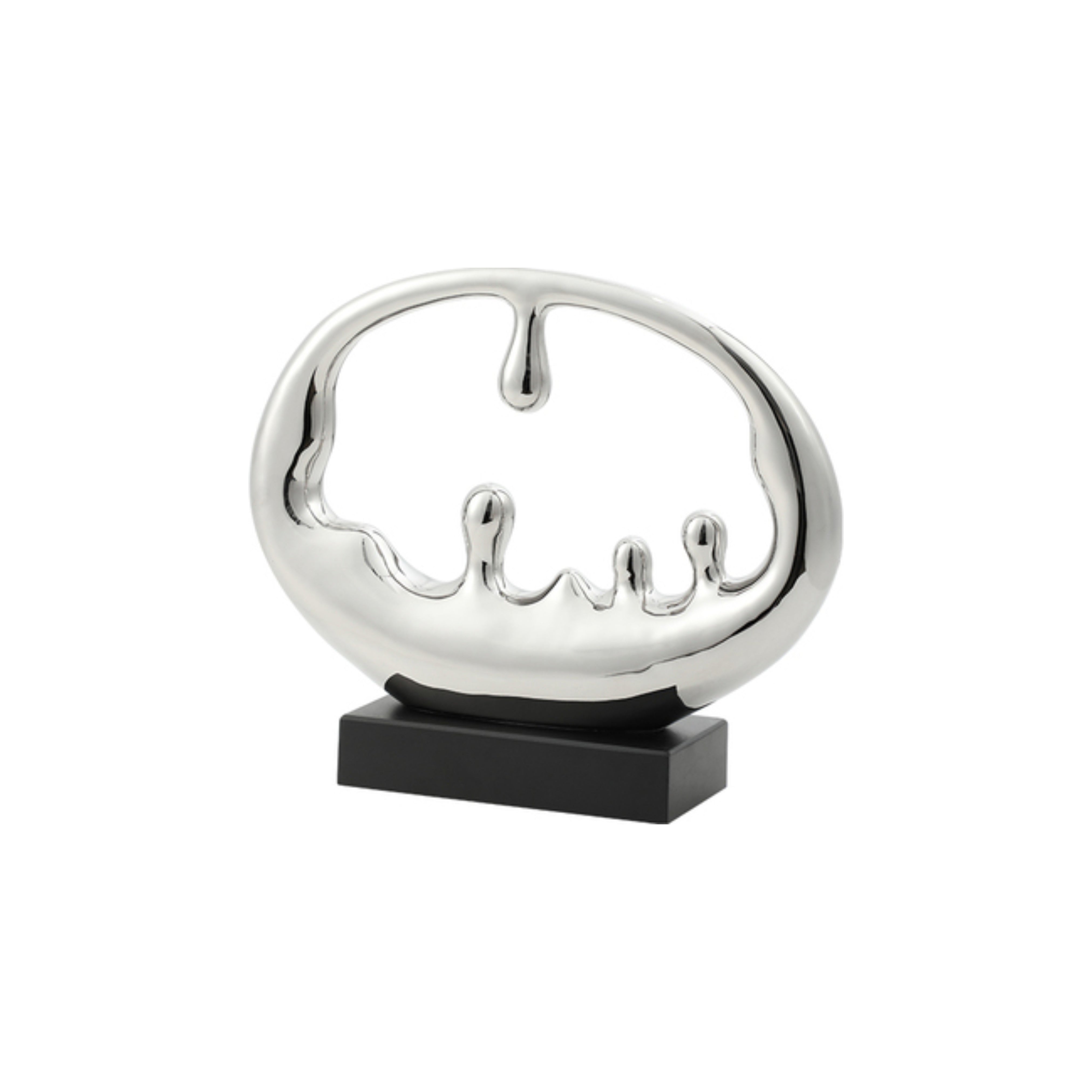 Figurines FD-D25035
