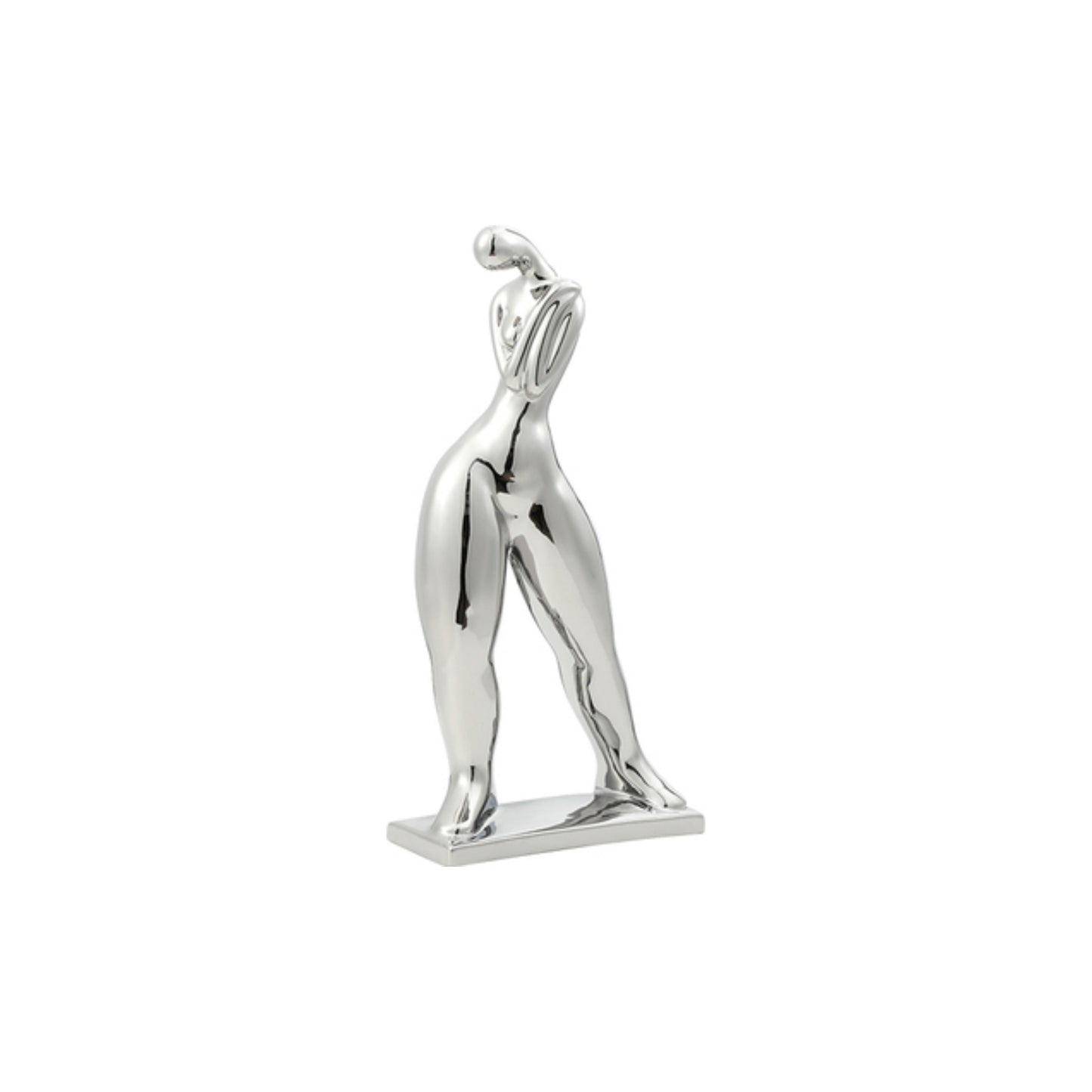 Figurines FD-D25038