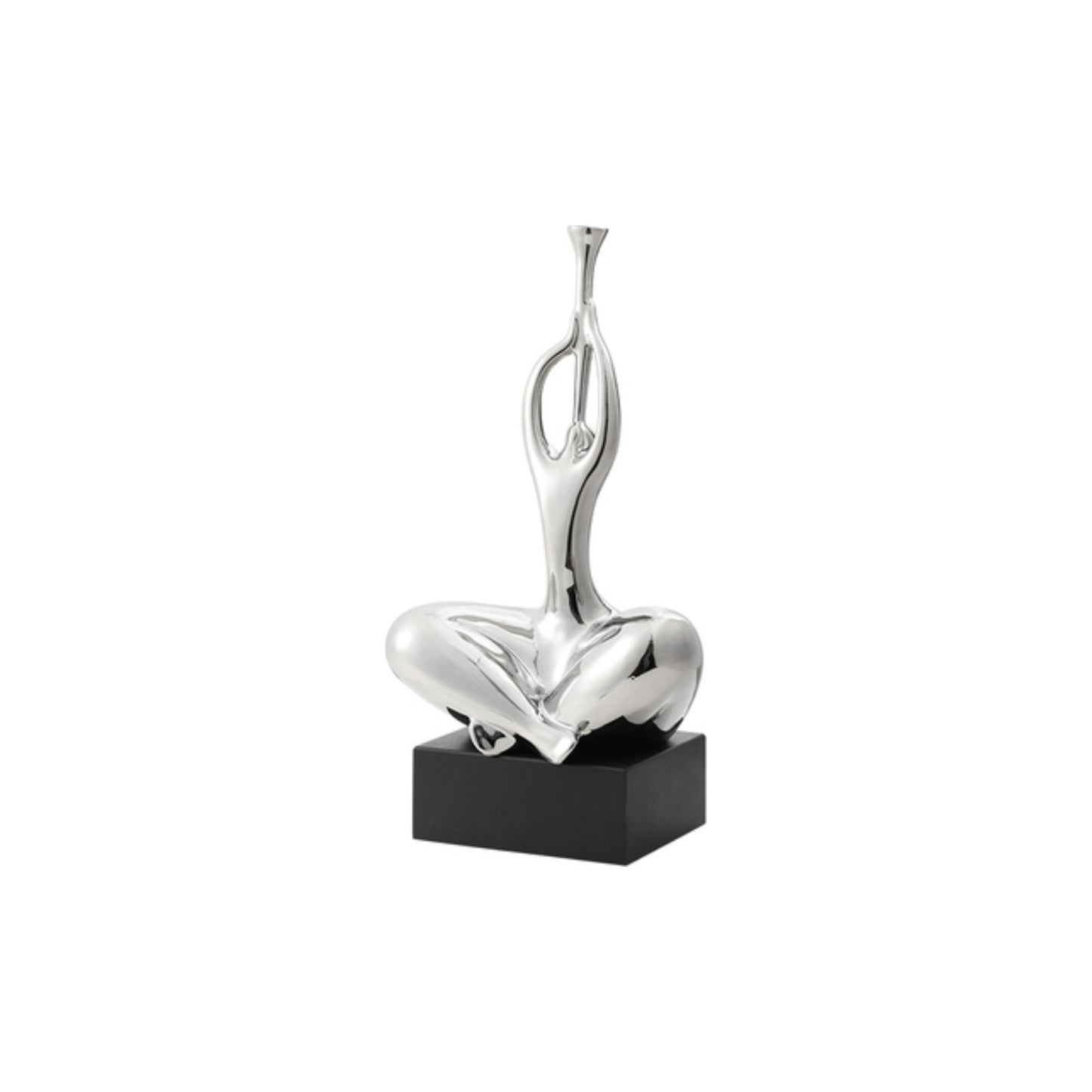 Figurines FD-D25040