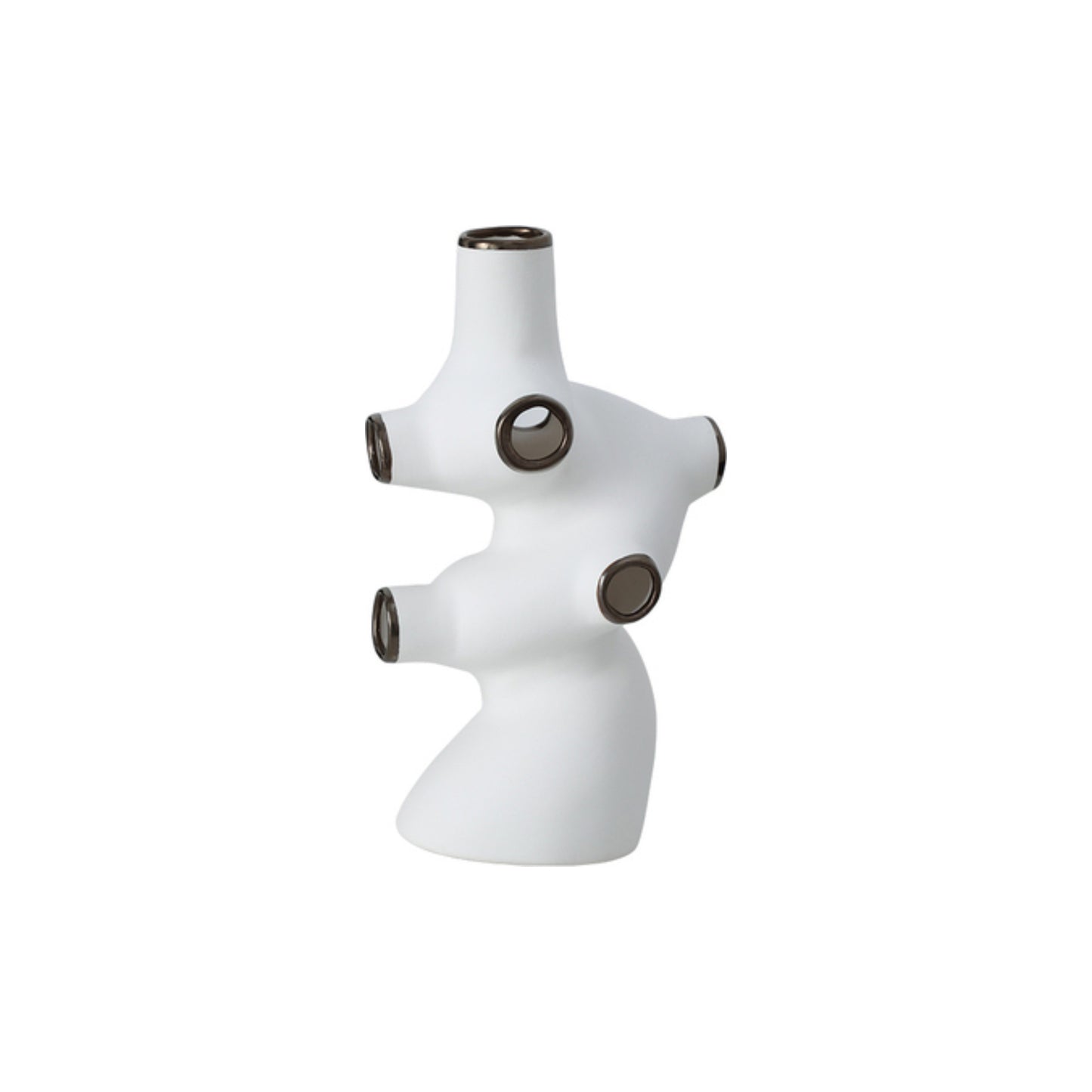 Figurines FD-D25056