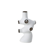 Figurines FD-D25056