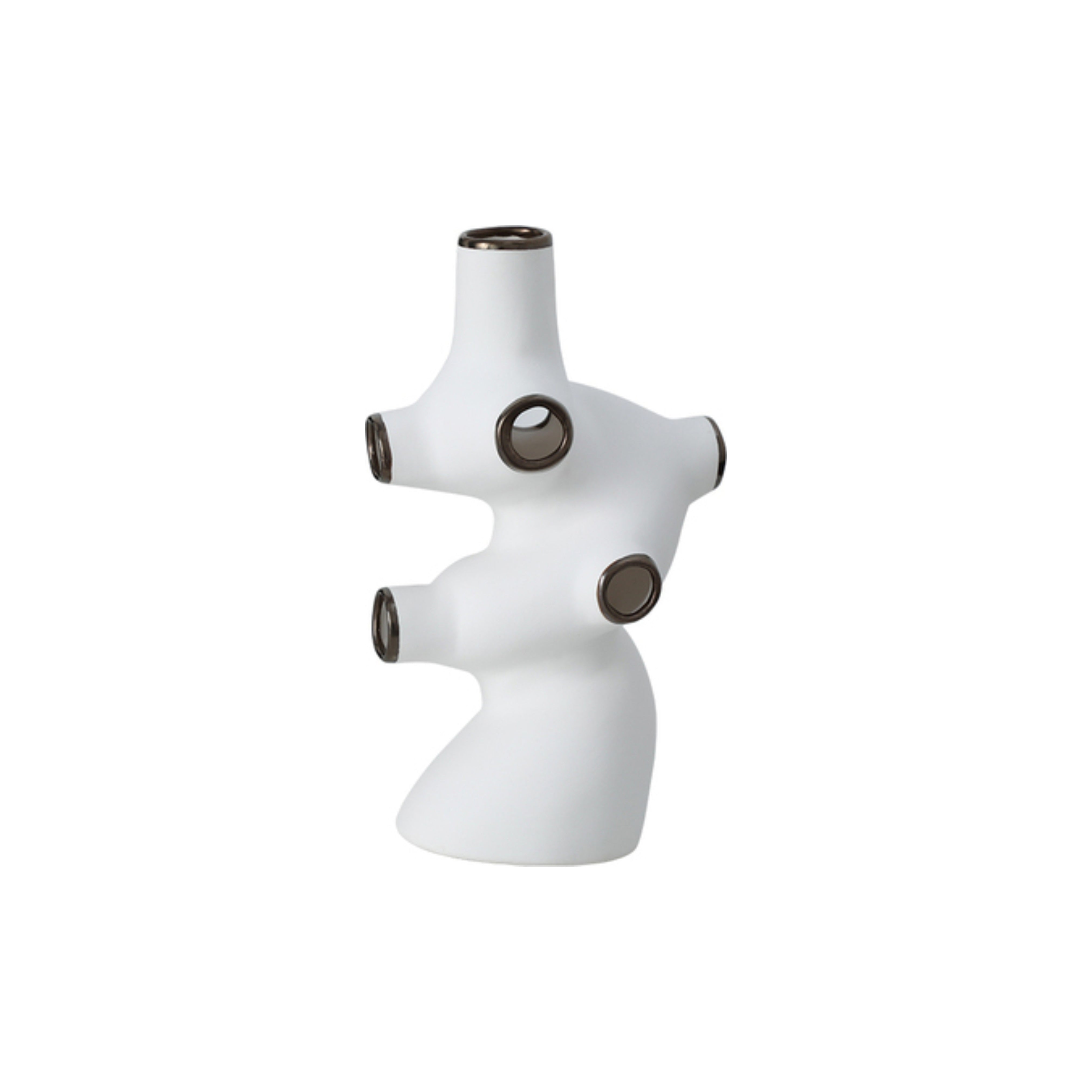 Figurines FD-D25056