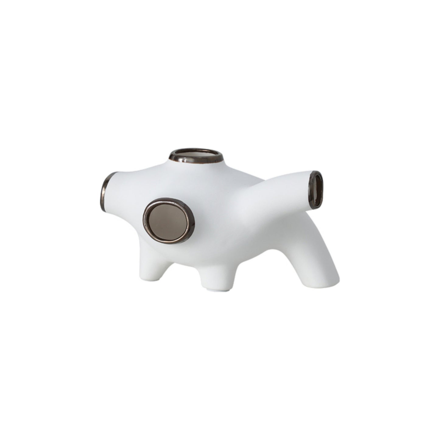 Figurines FD-D25056