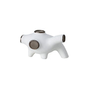 Figurines FD-D25056