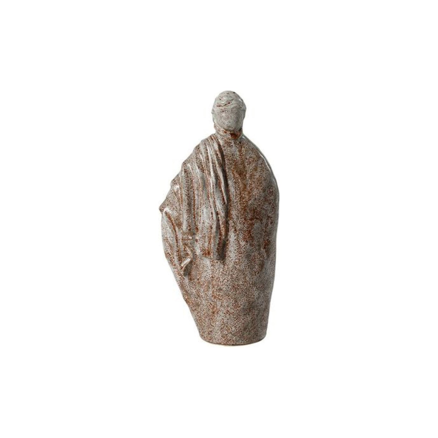 Figurines FD-D25081