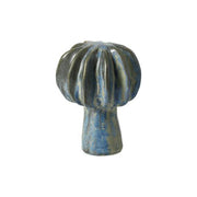 Figurines FD-D25086