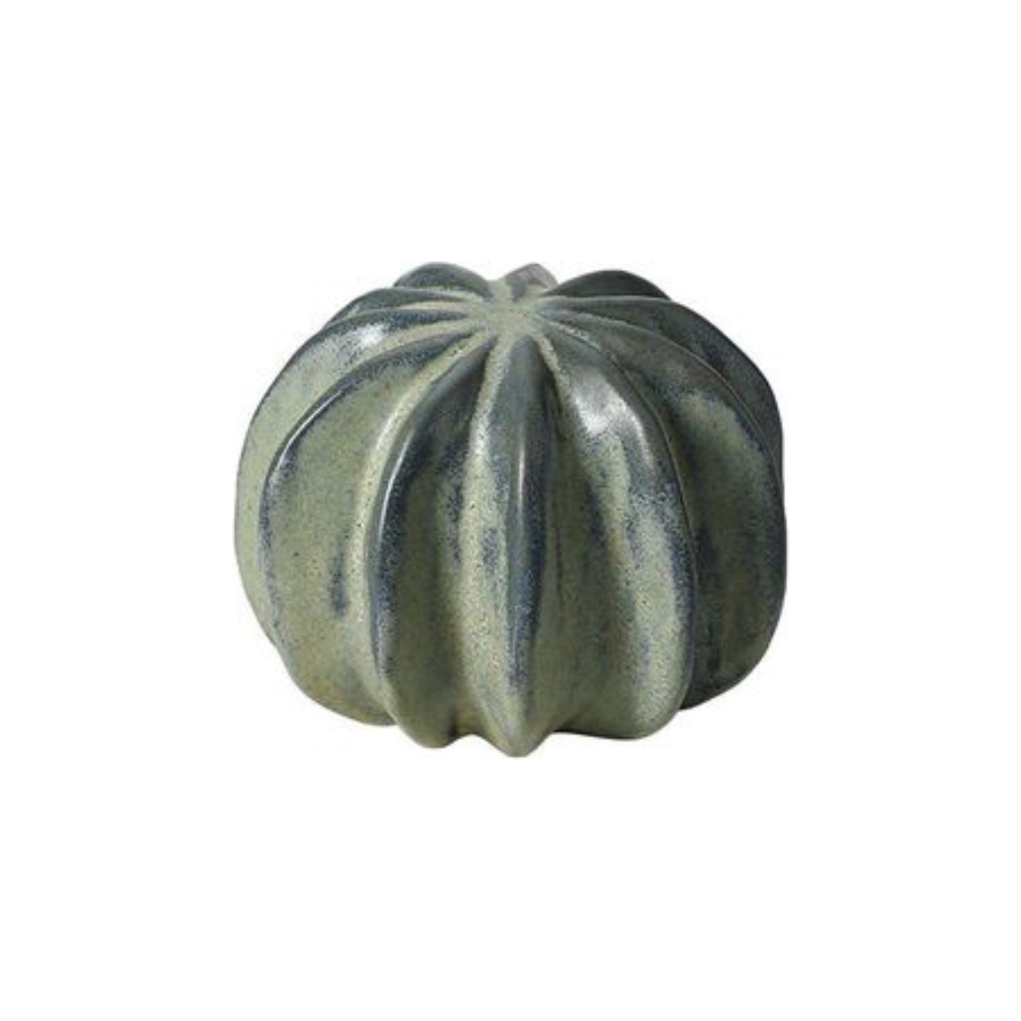 Figurines FD-D25086