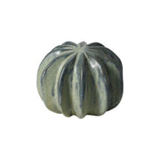 Figurines FD-D25086