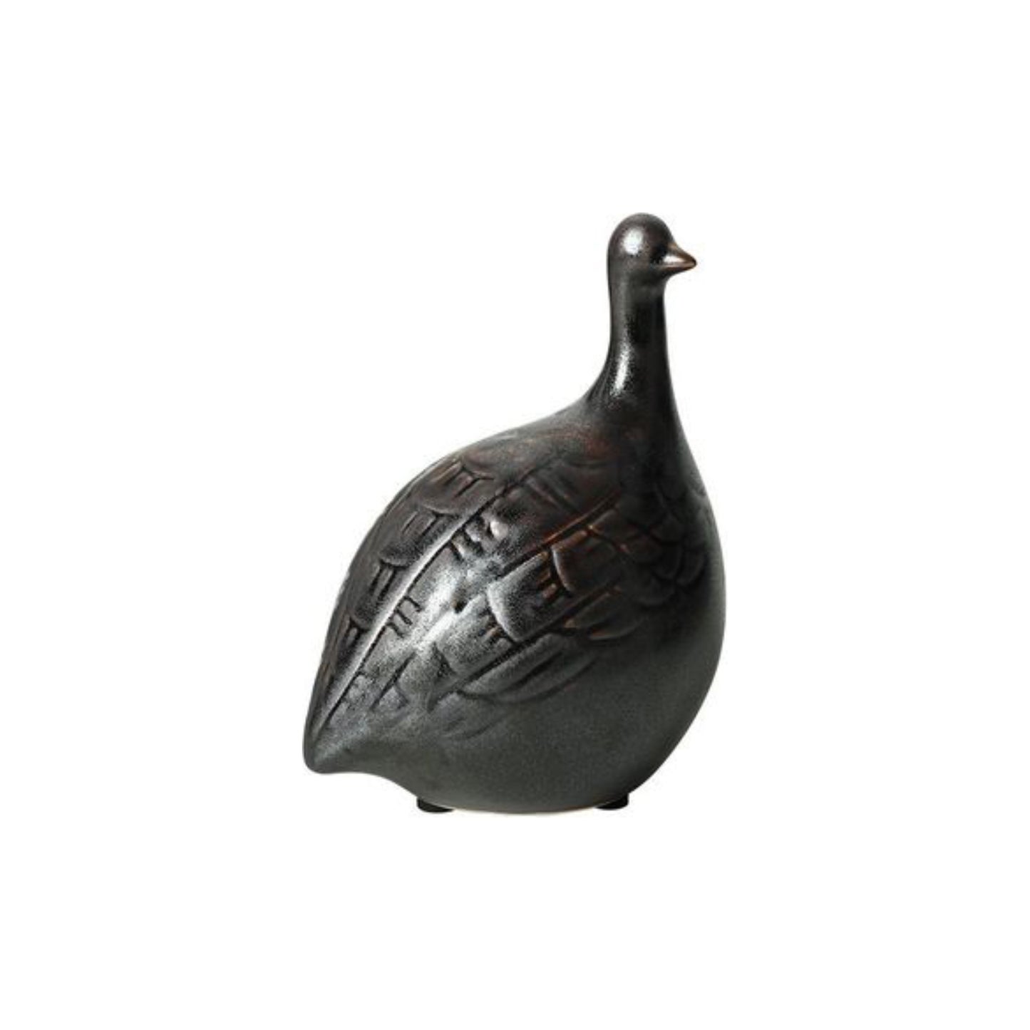 Figurines FF-D25088