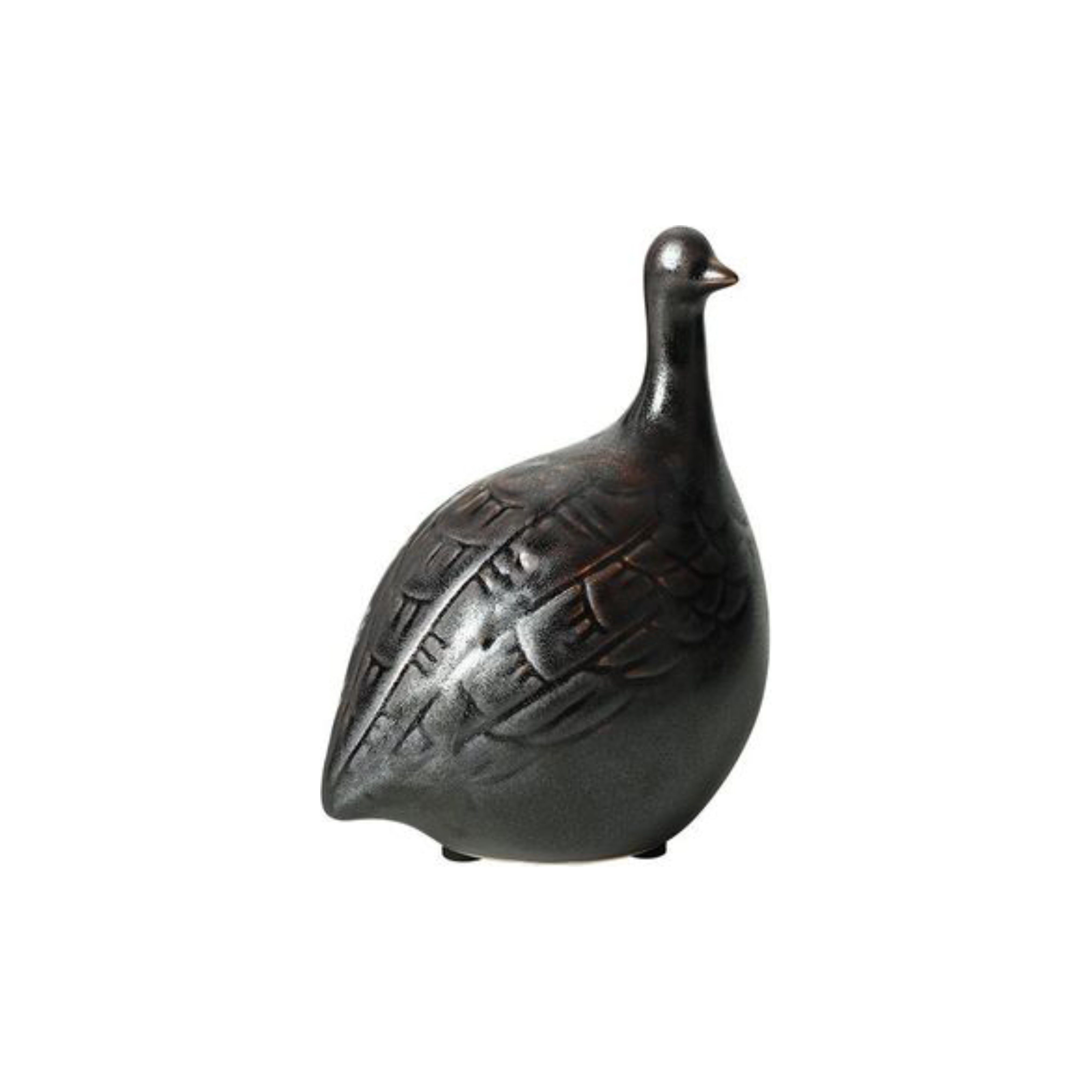 Figurines FF-D25088
