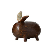 Figurines FD-D25093