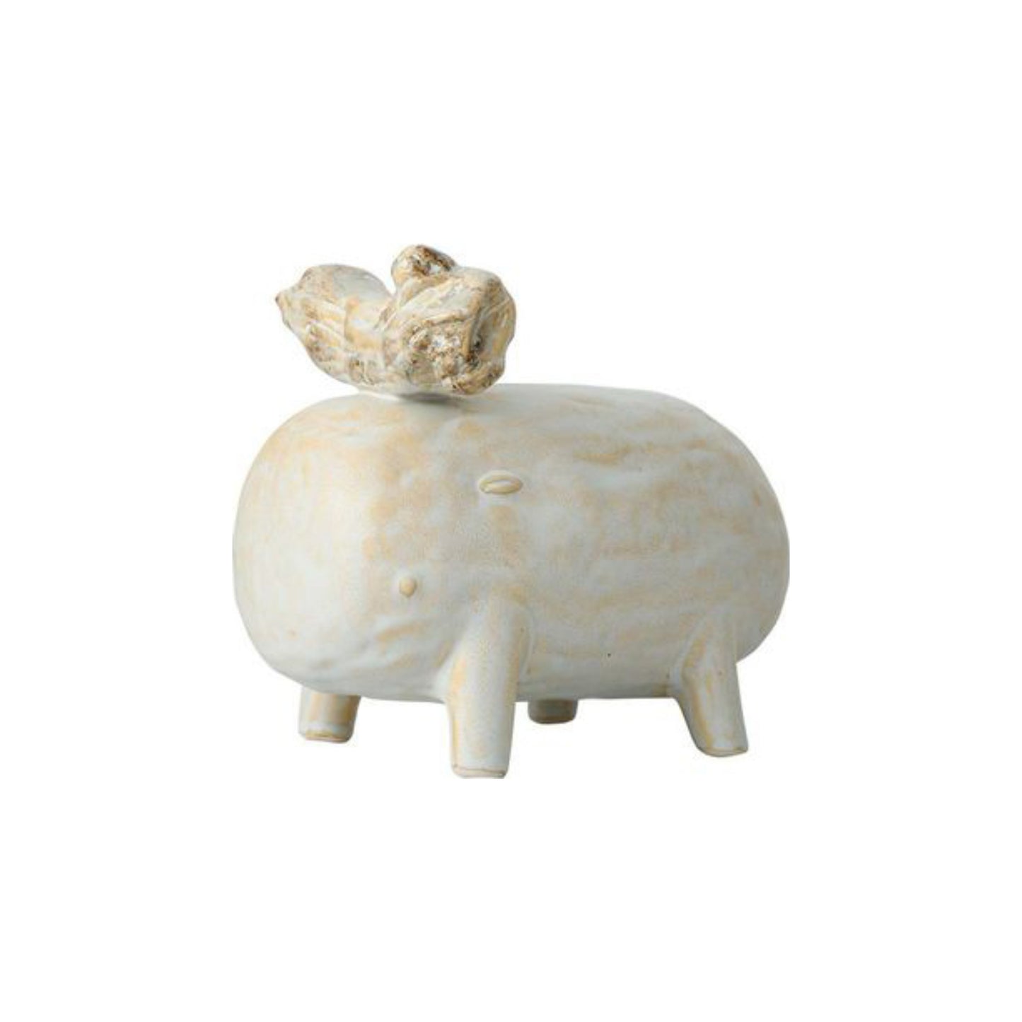 Figurines FD-D25093