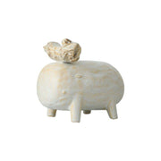 Figurines FD-D25093