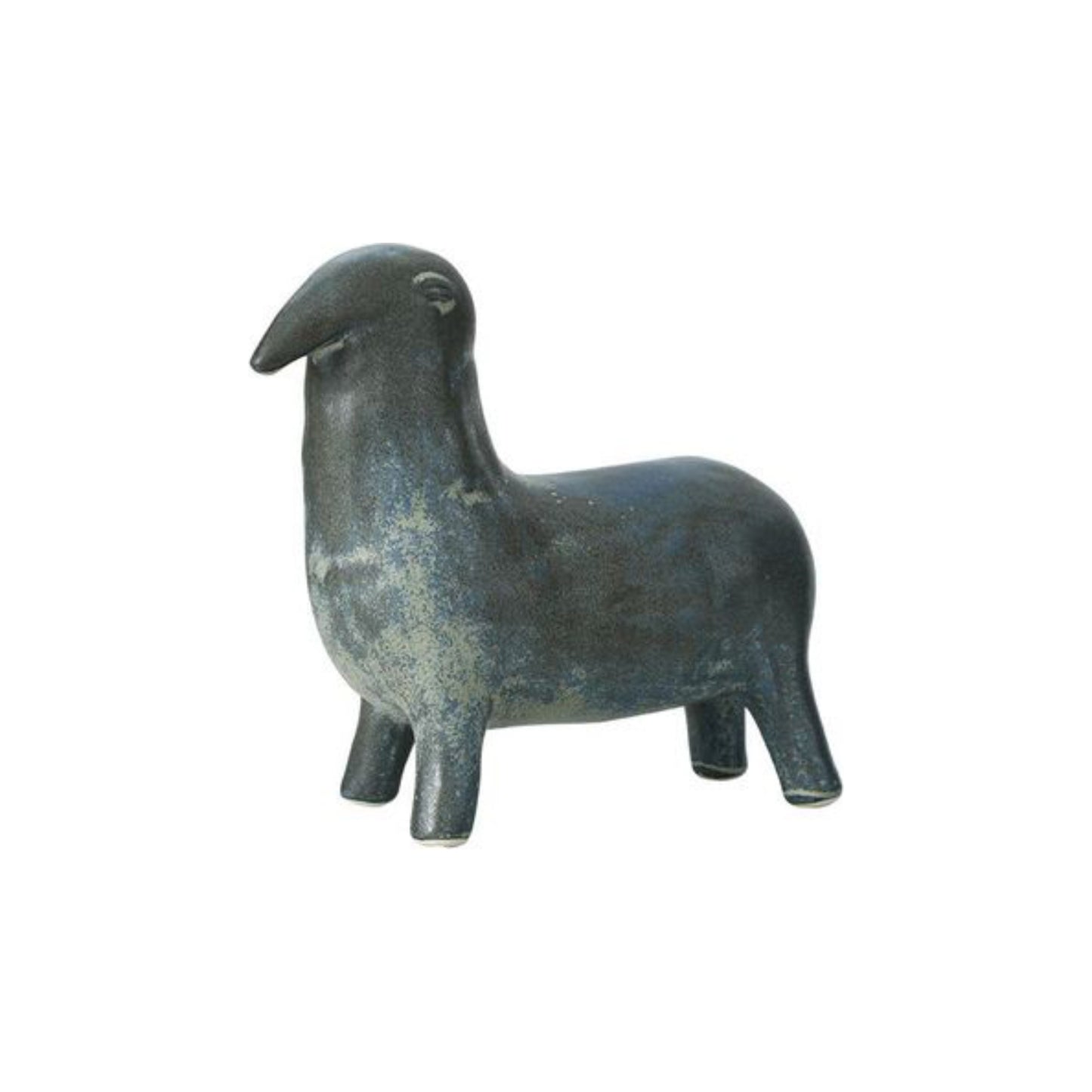 Figurines FD-D25094