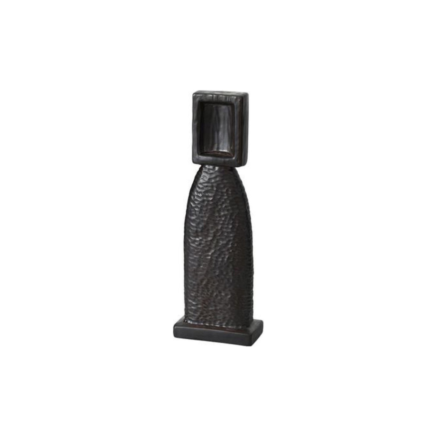 Figurines FD-D25095
