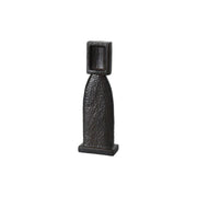 Figurines FD-D25095