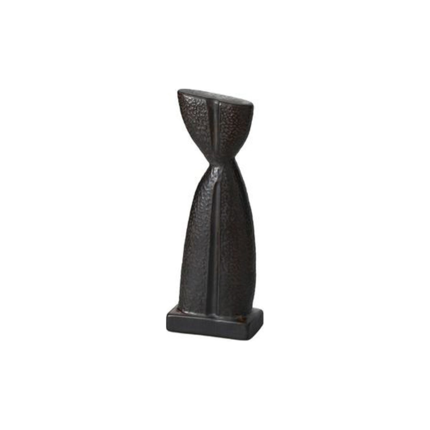 Figurines FD-D25095