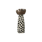 Figurines FD-D25097