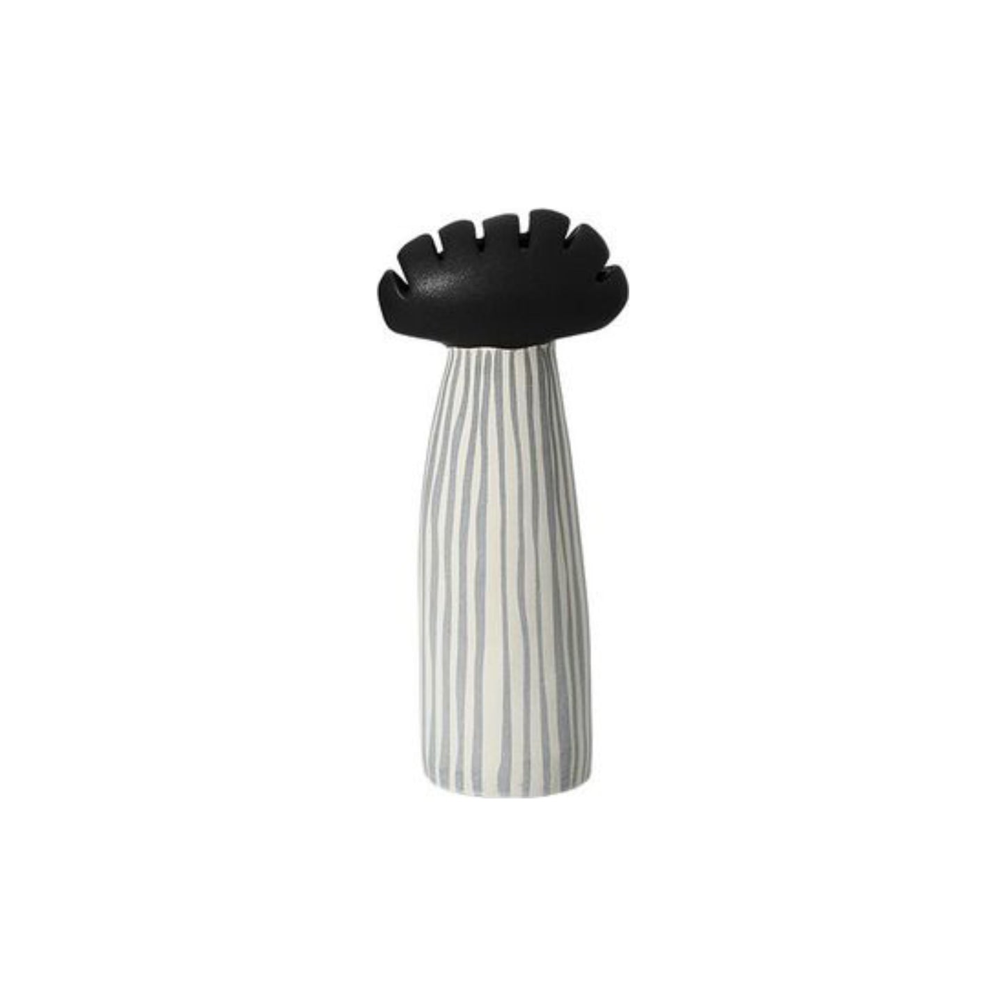 Figurines FD-D25097