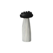Figurines FD-D25097
