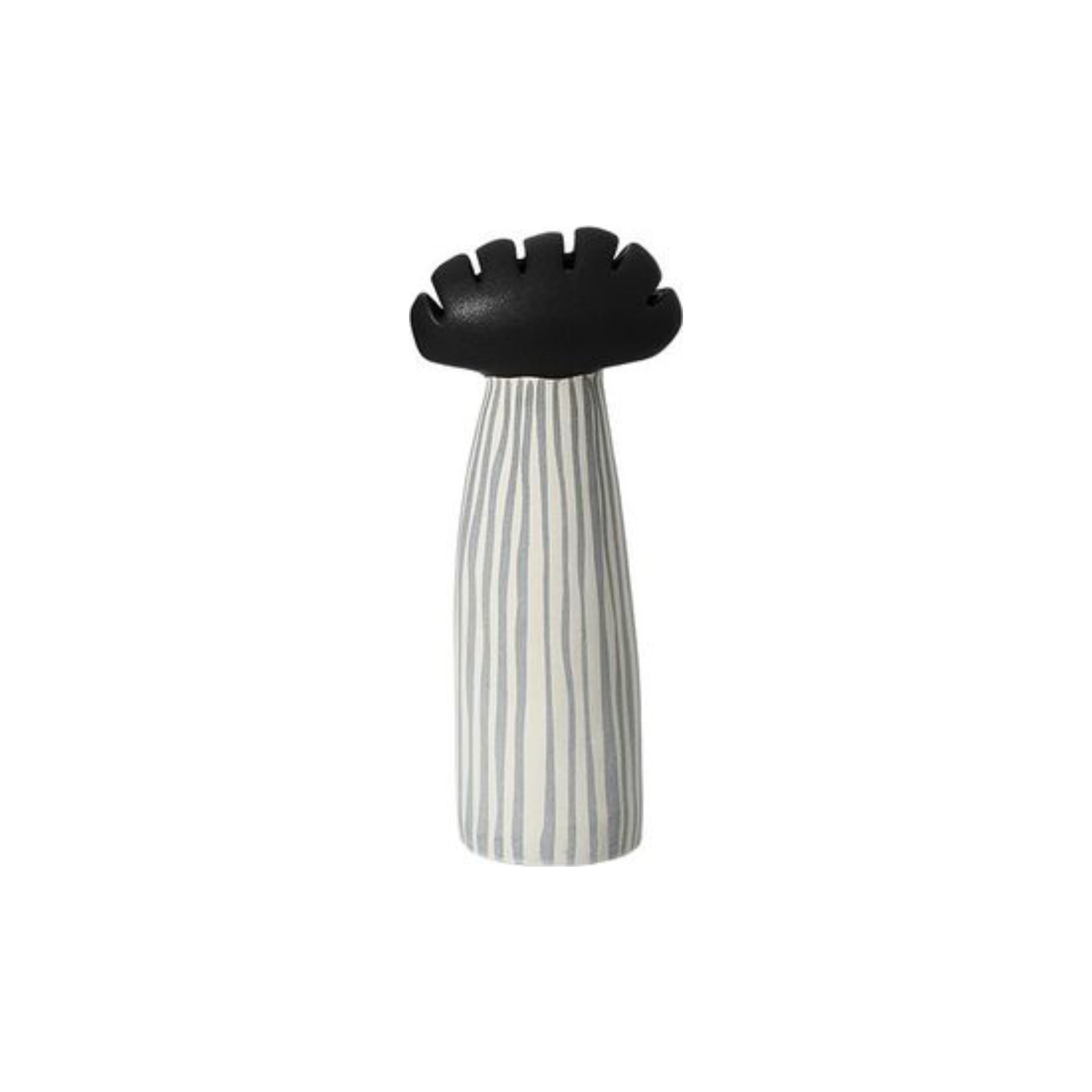 Figurines FD-D25097