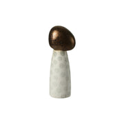 Figurines FD-D25097