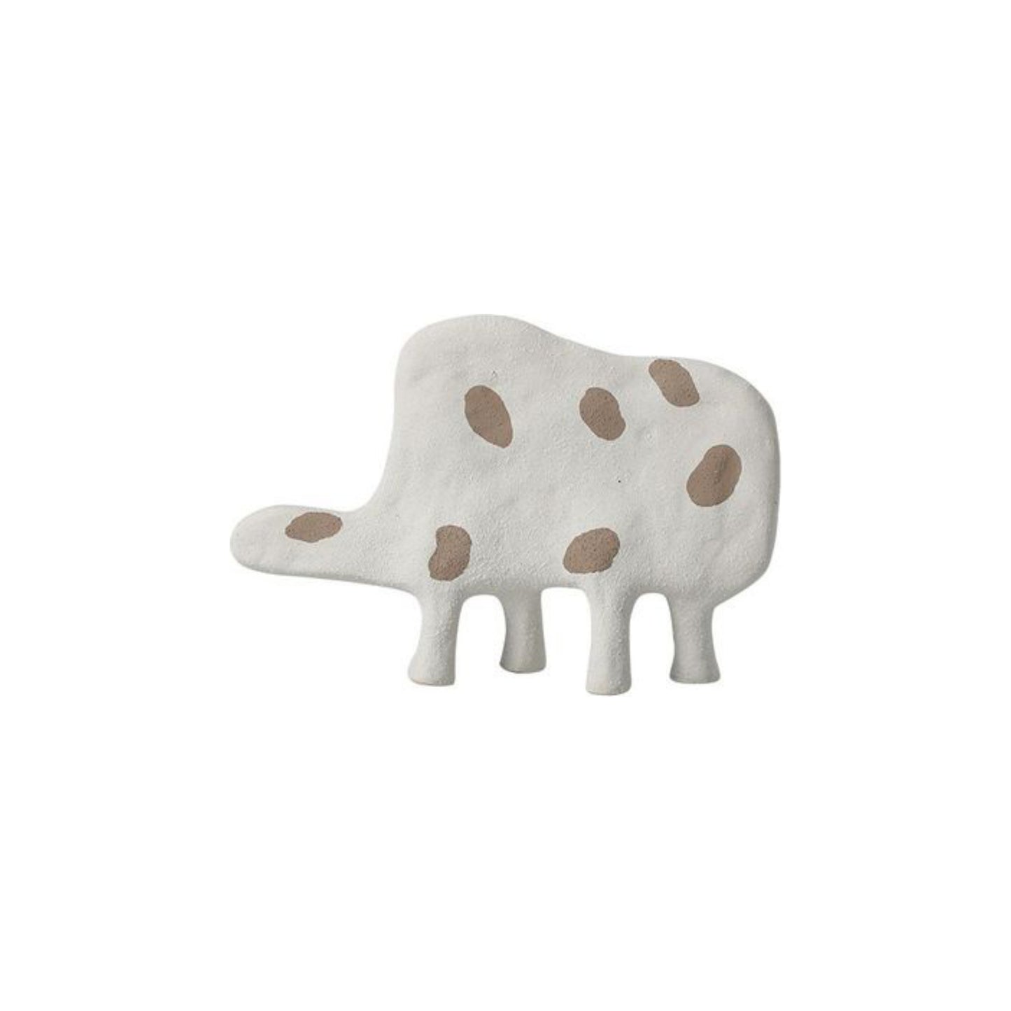 Figurines FD-D25098