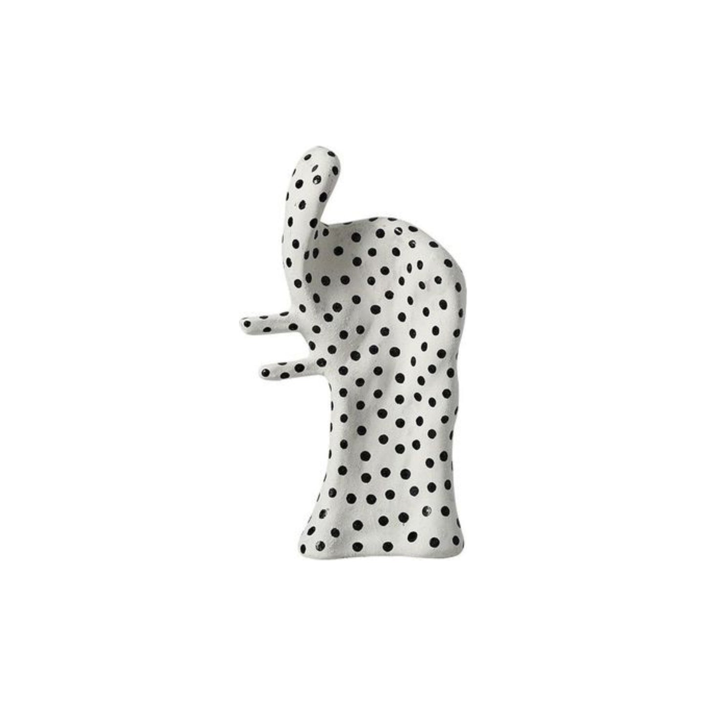 Figurines FD-D25099