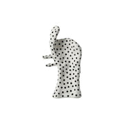 Figurines FD-D25099