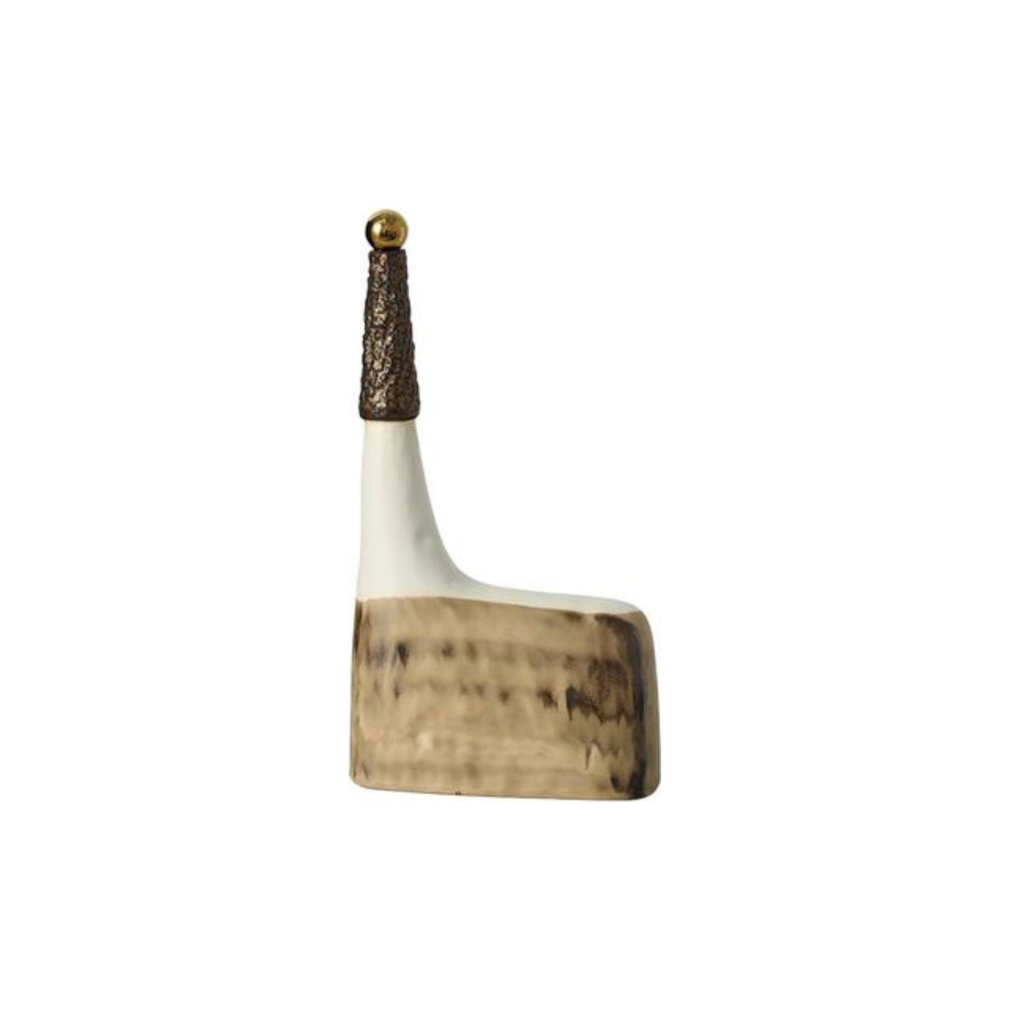 Figurines FD-D25102