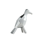 Figurines FD-D25103