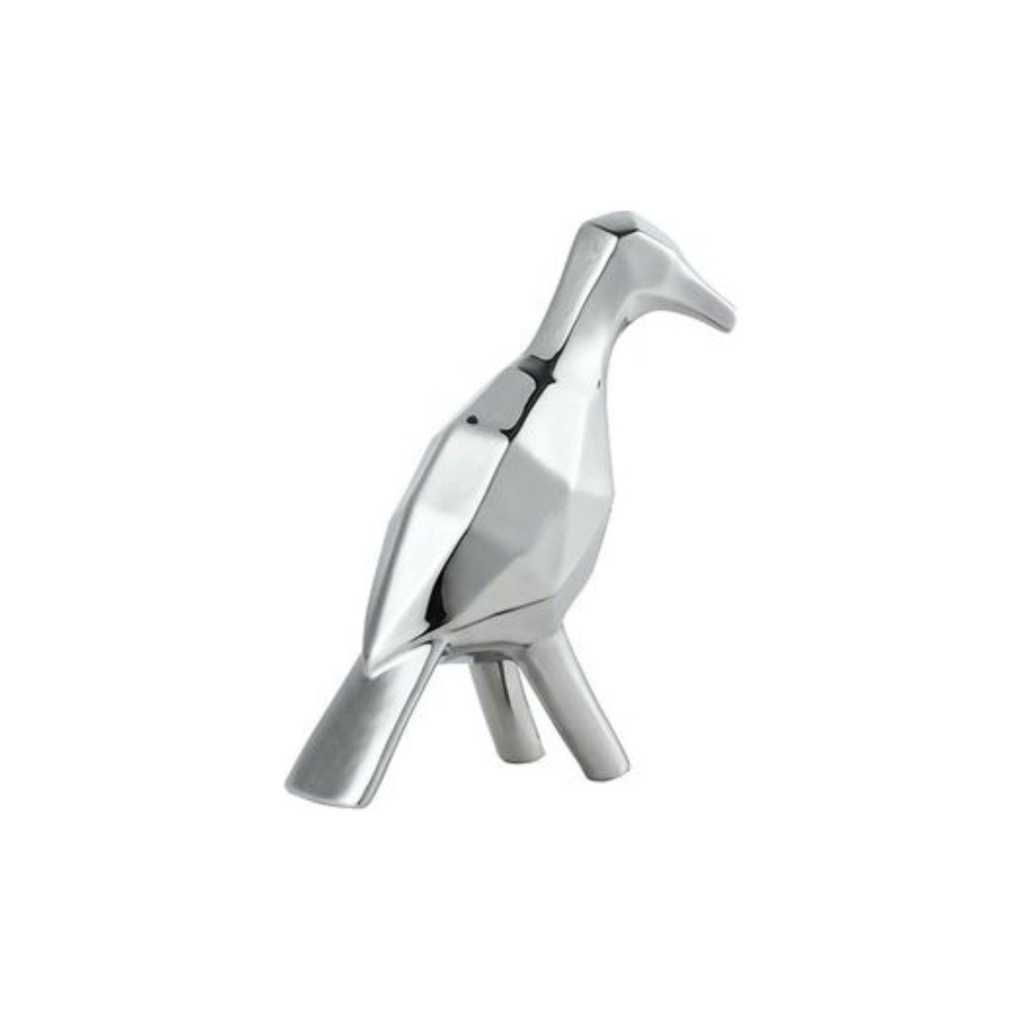 Figurines FD-D25103