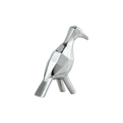 Figurines FD-D25103