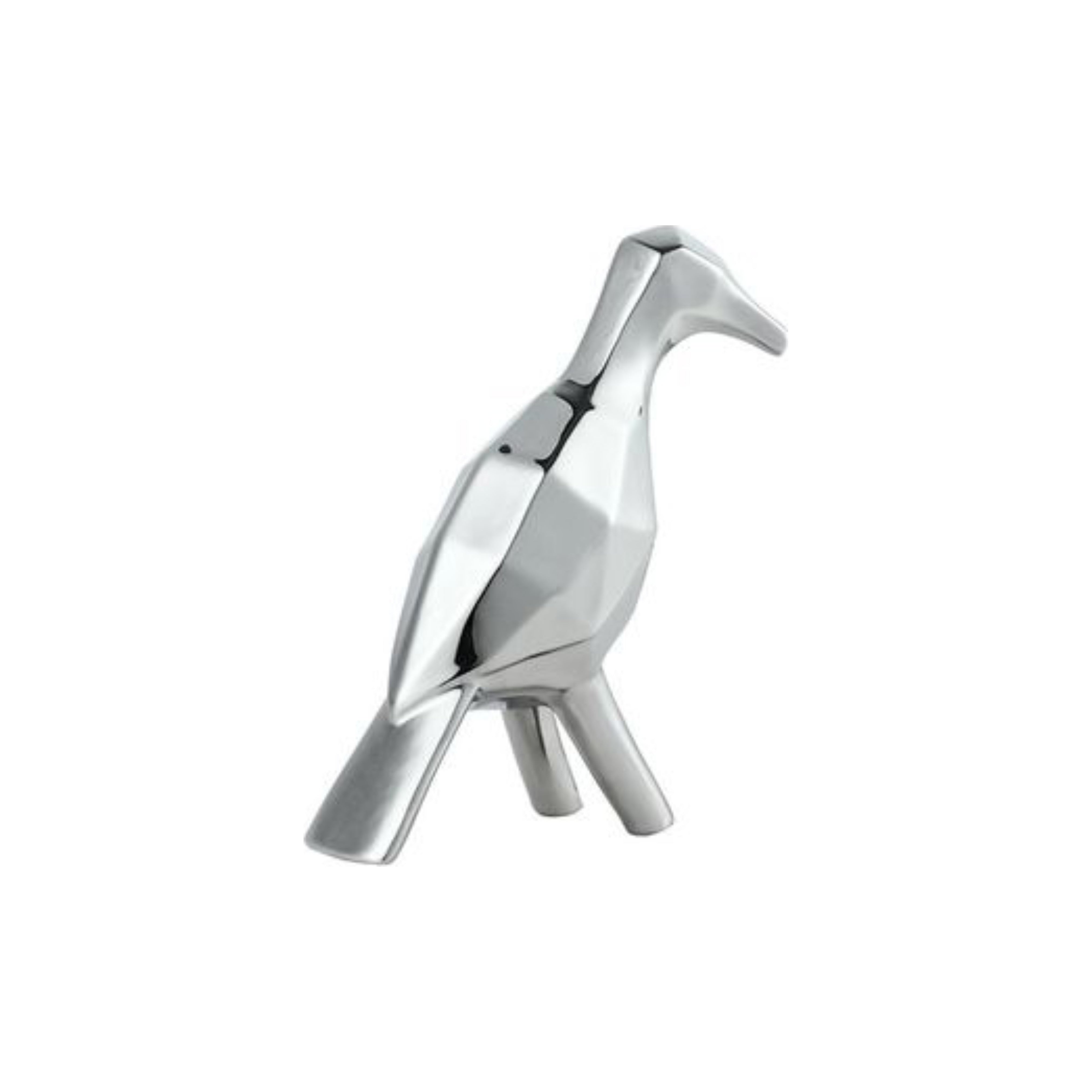 Figurines FD-D25103